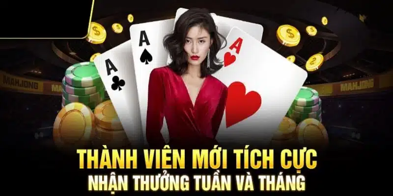 Các bước tham gia nhận ưu đãi 789Win được thực hiện vô cùng nhanh chóng, đơn giản