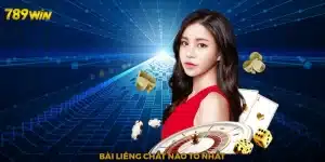 bài liêng chất nào to nhất