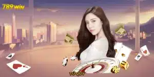 Tứ quý